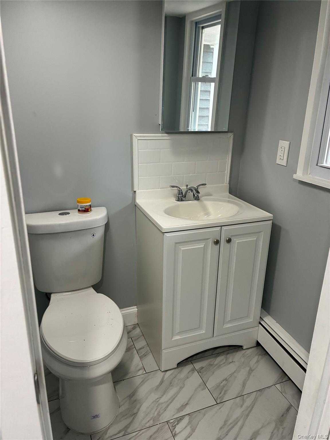 48 Main Property Photo 11