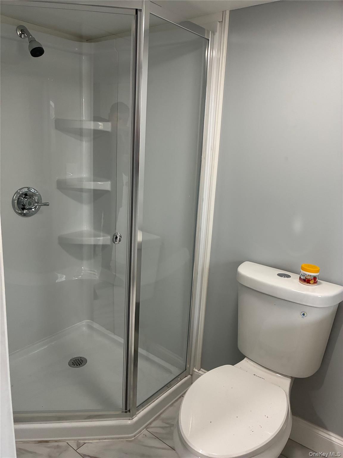 48 Main Property Photo 12
