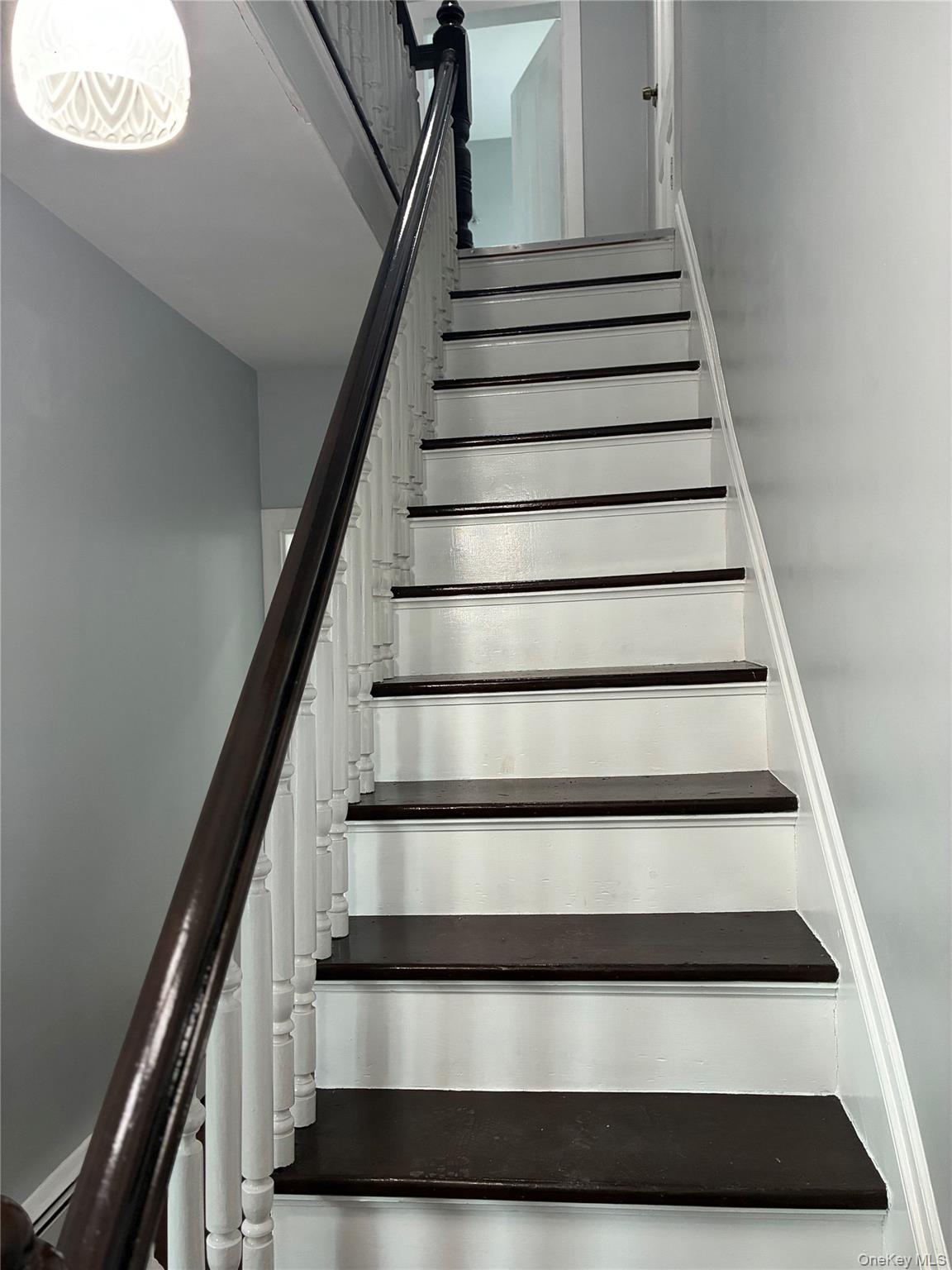 48 Main Property Photo 15