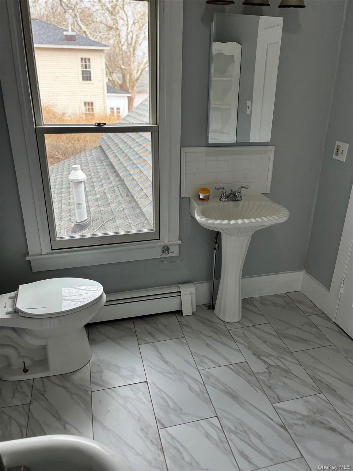 48 Main Property Photo 16