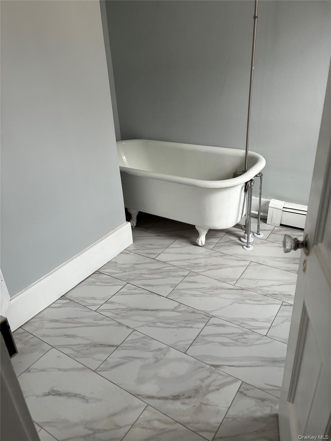 48 Main Property Photo 17