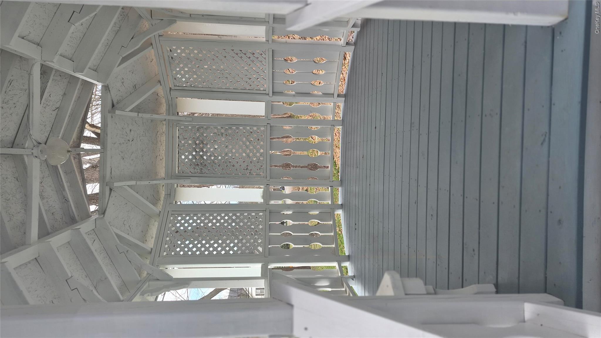 48 Main Property Photo 18