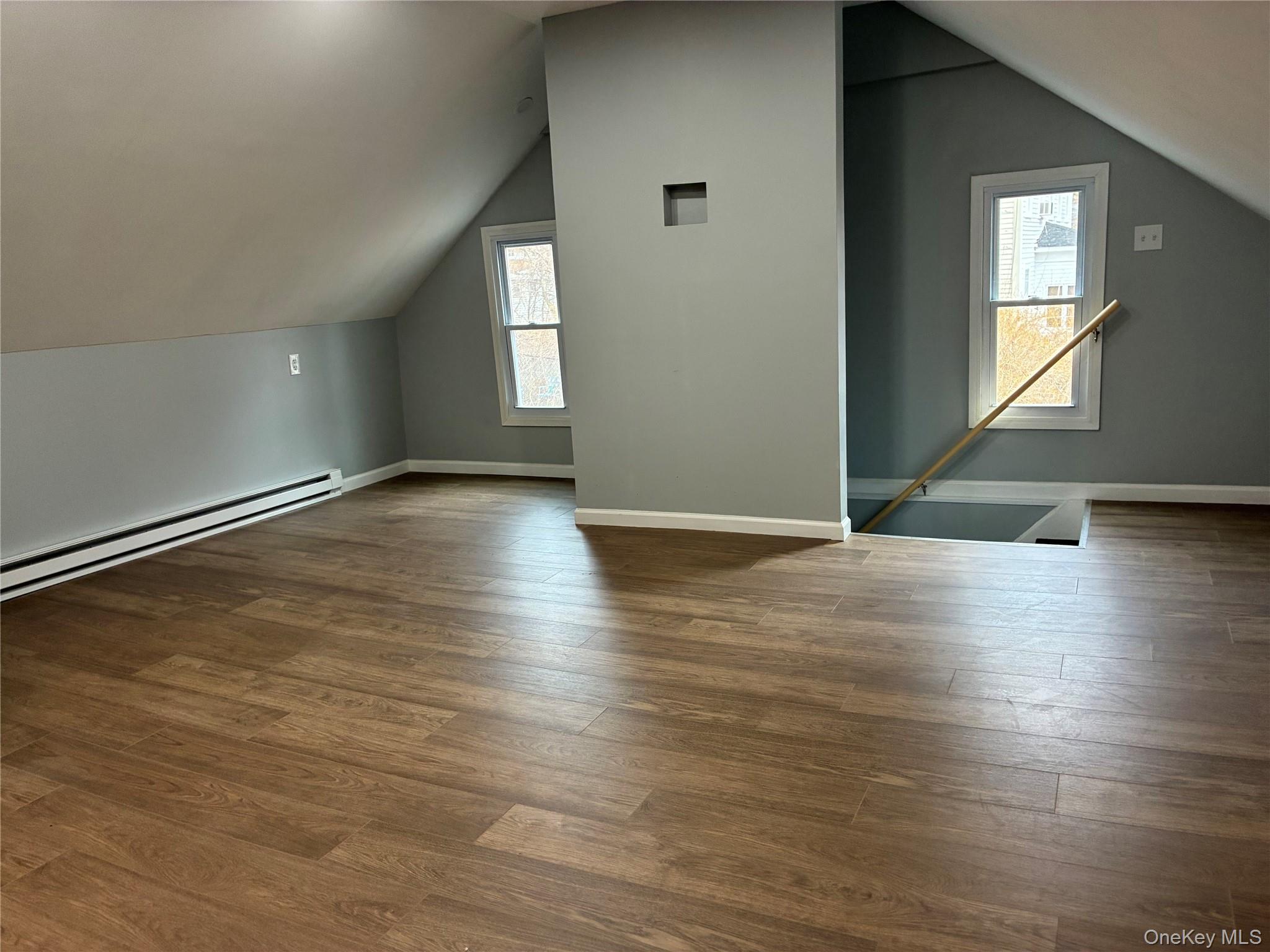48 Main Property Photo 19