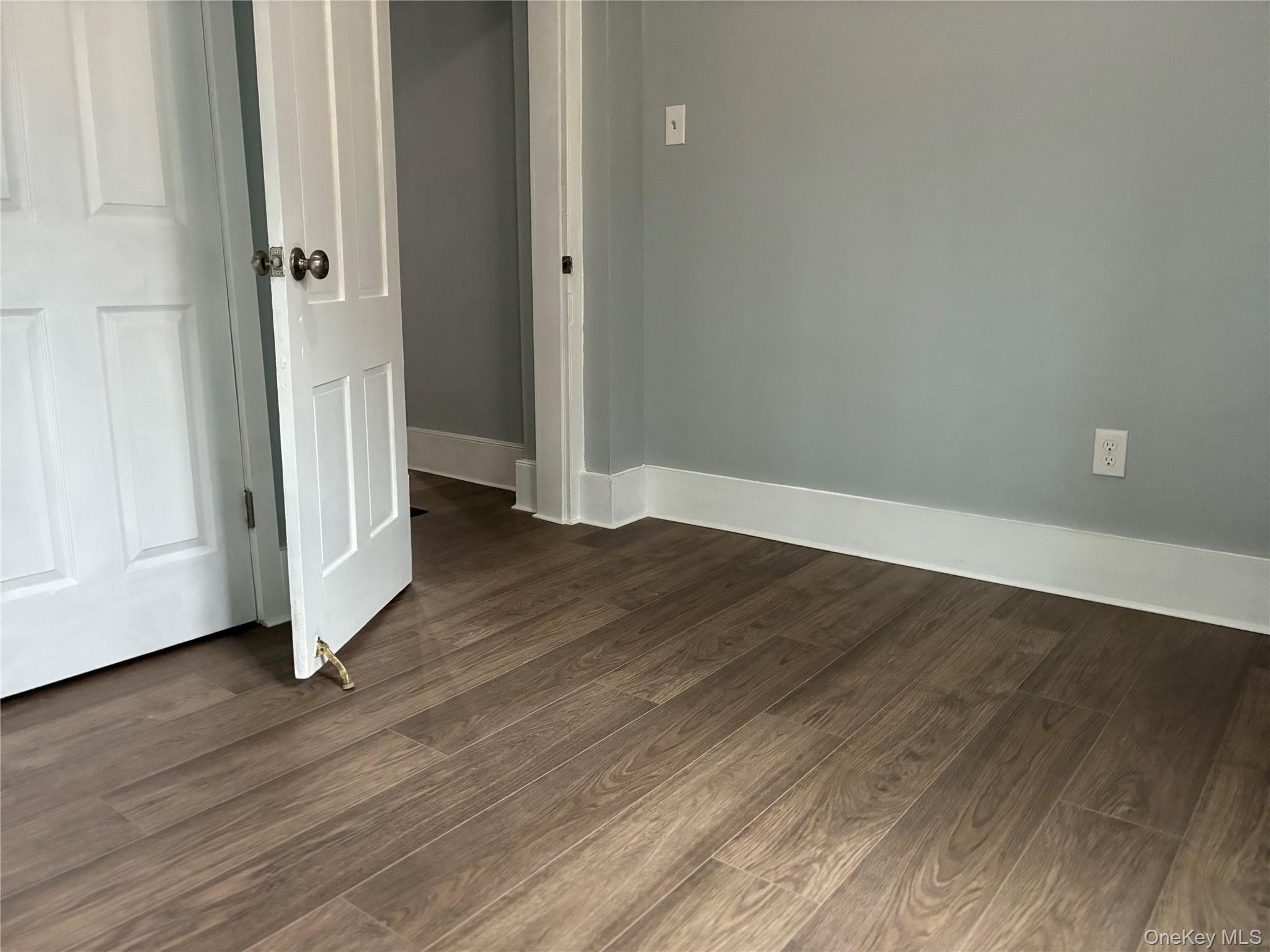 48 Main Property Photo 20