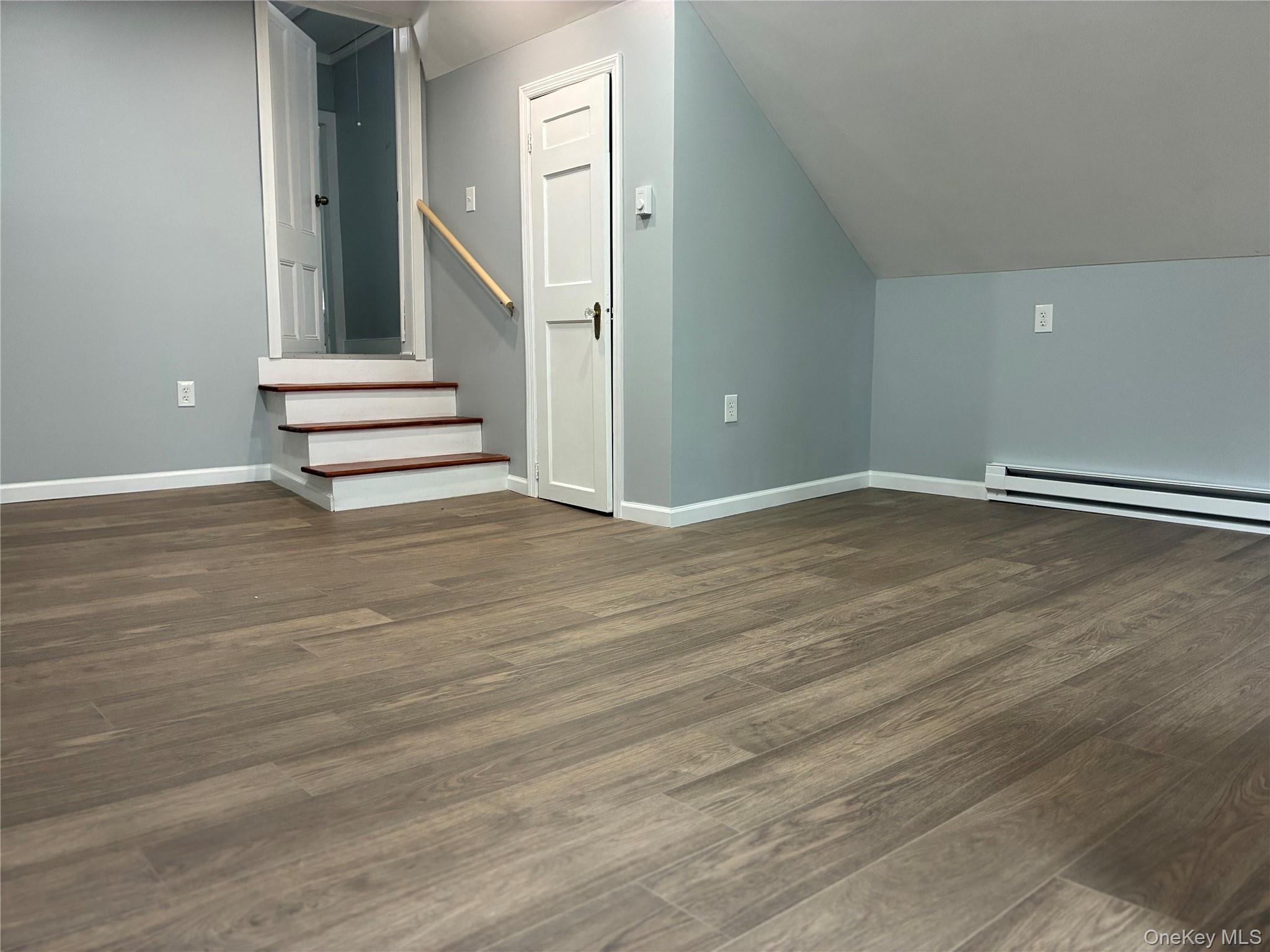 48 Main Property Photo 21