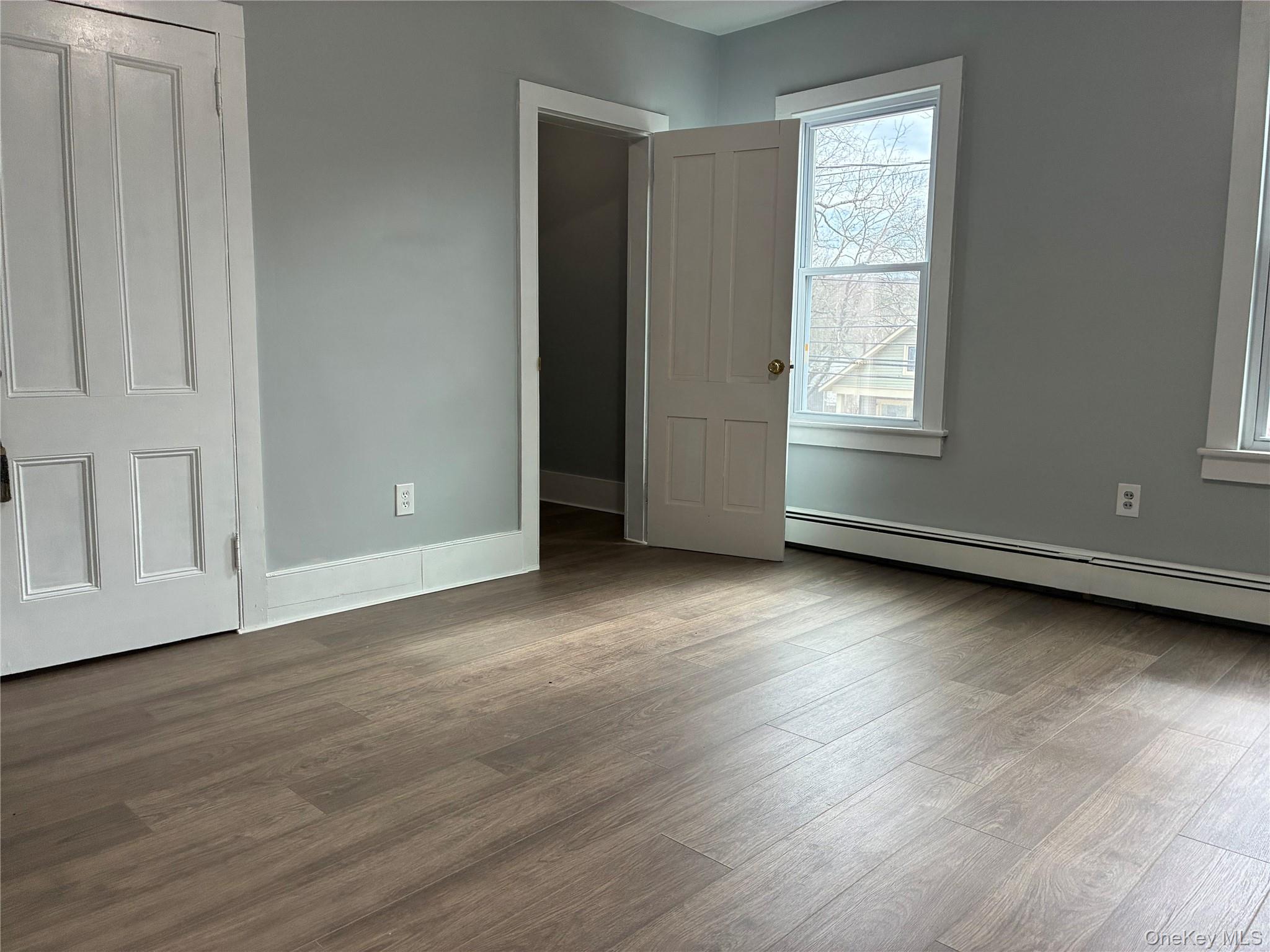 48 Main Property Photo 23