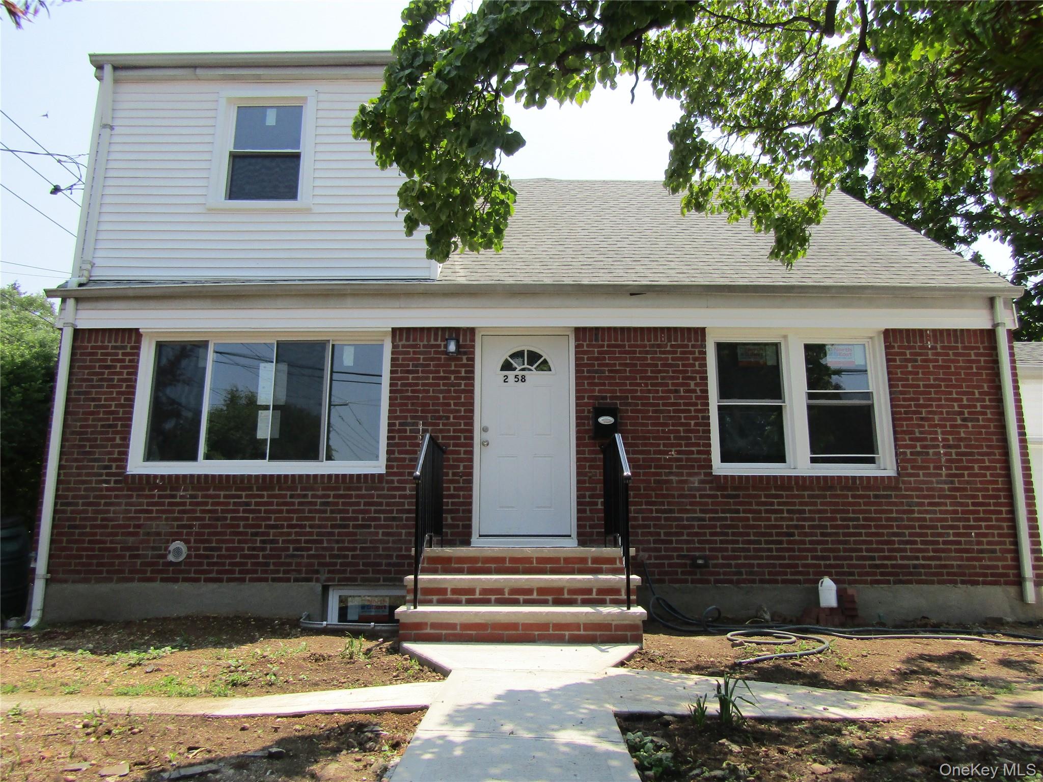 258 Brown Avenue Property Photo 2