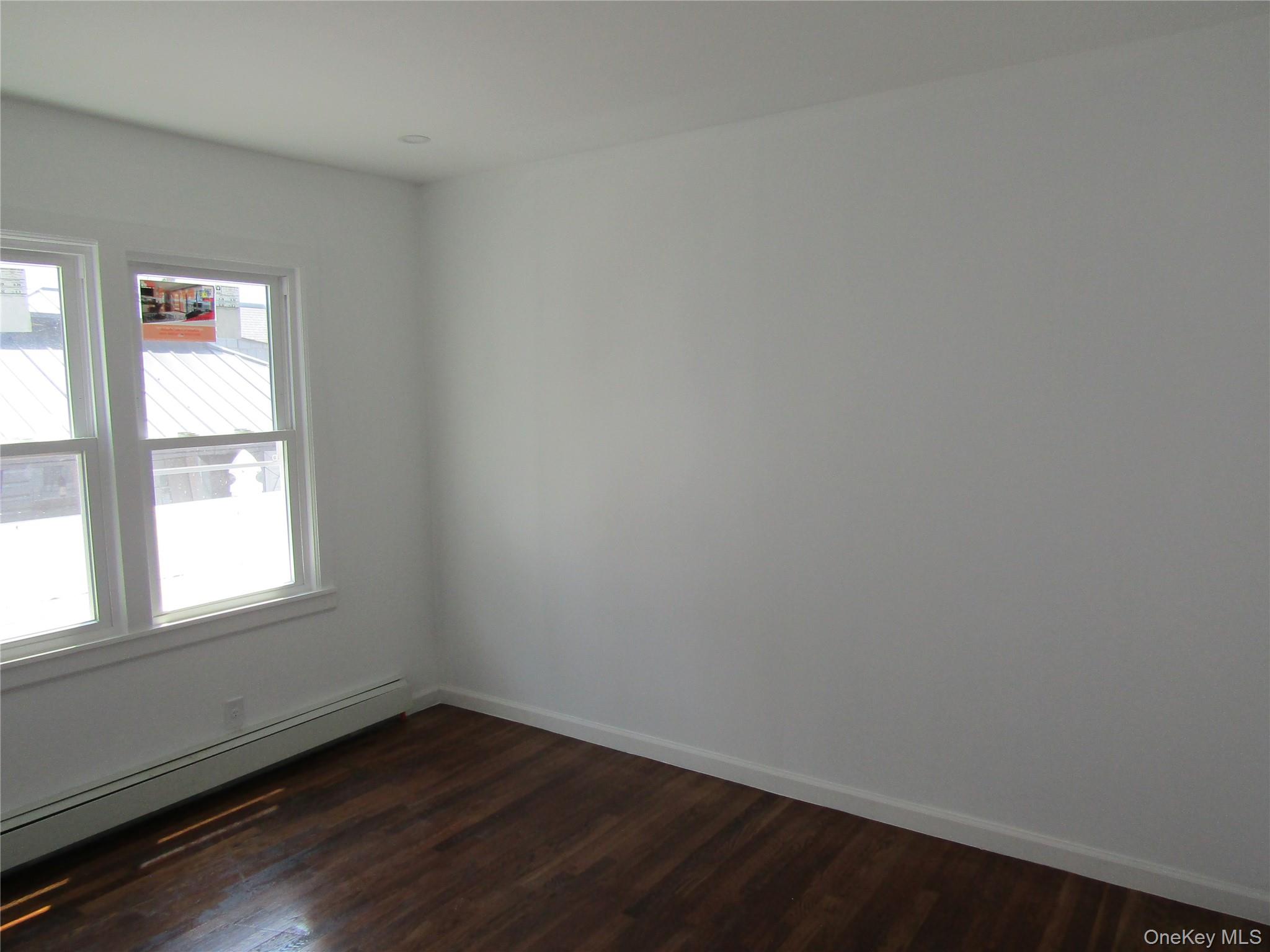 258 Brown Avenue Property Photo 9