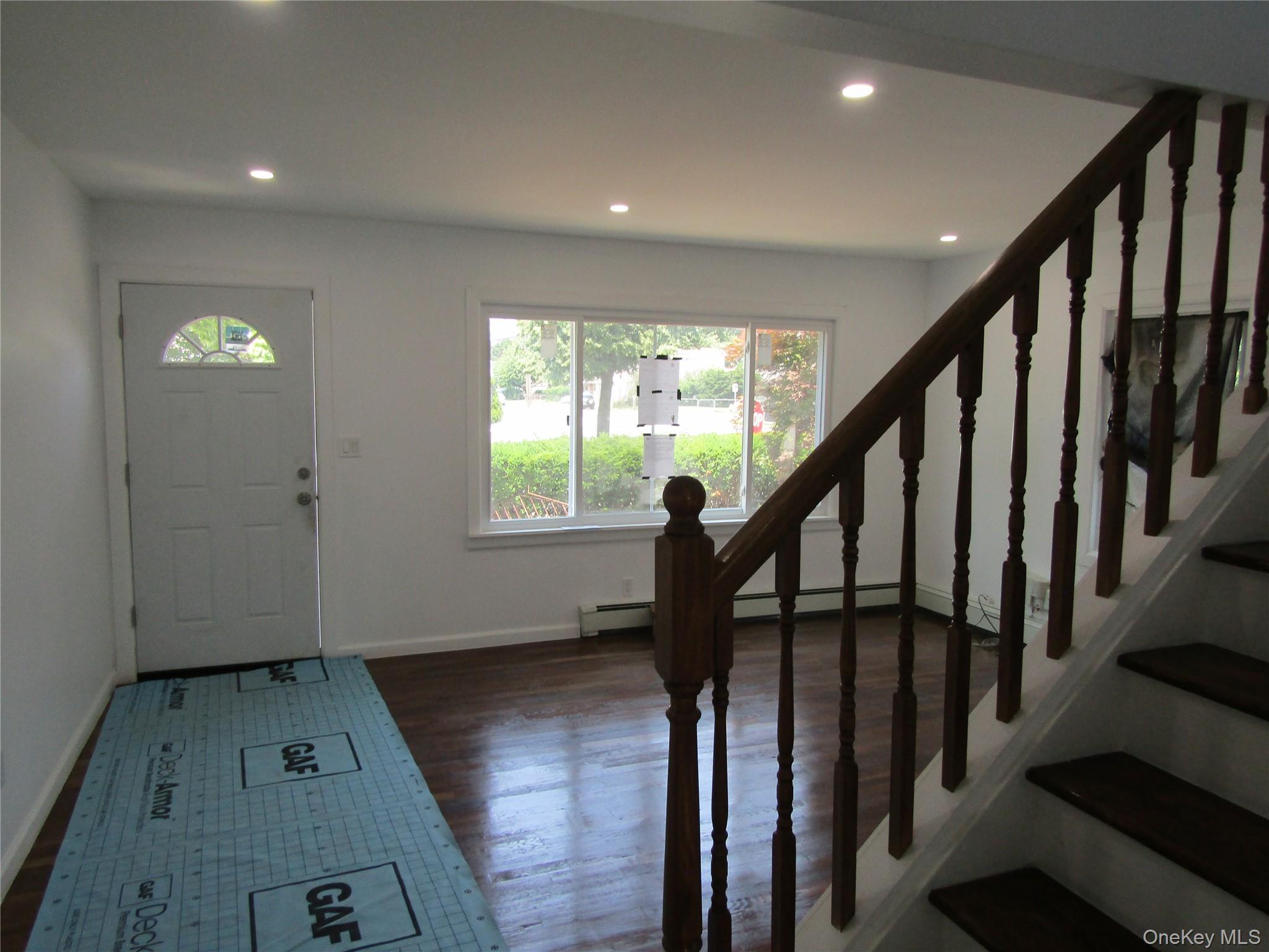 258 Brown Avenue Property Photo 10