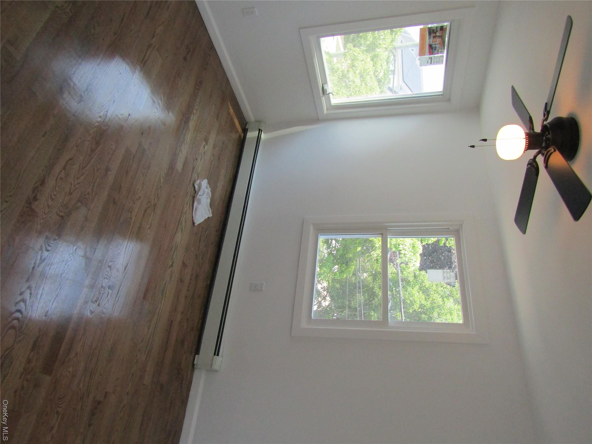 258 Brown Avenue Property Photo 11