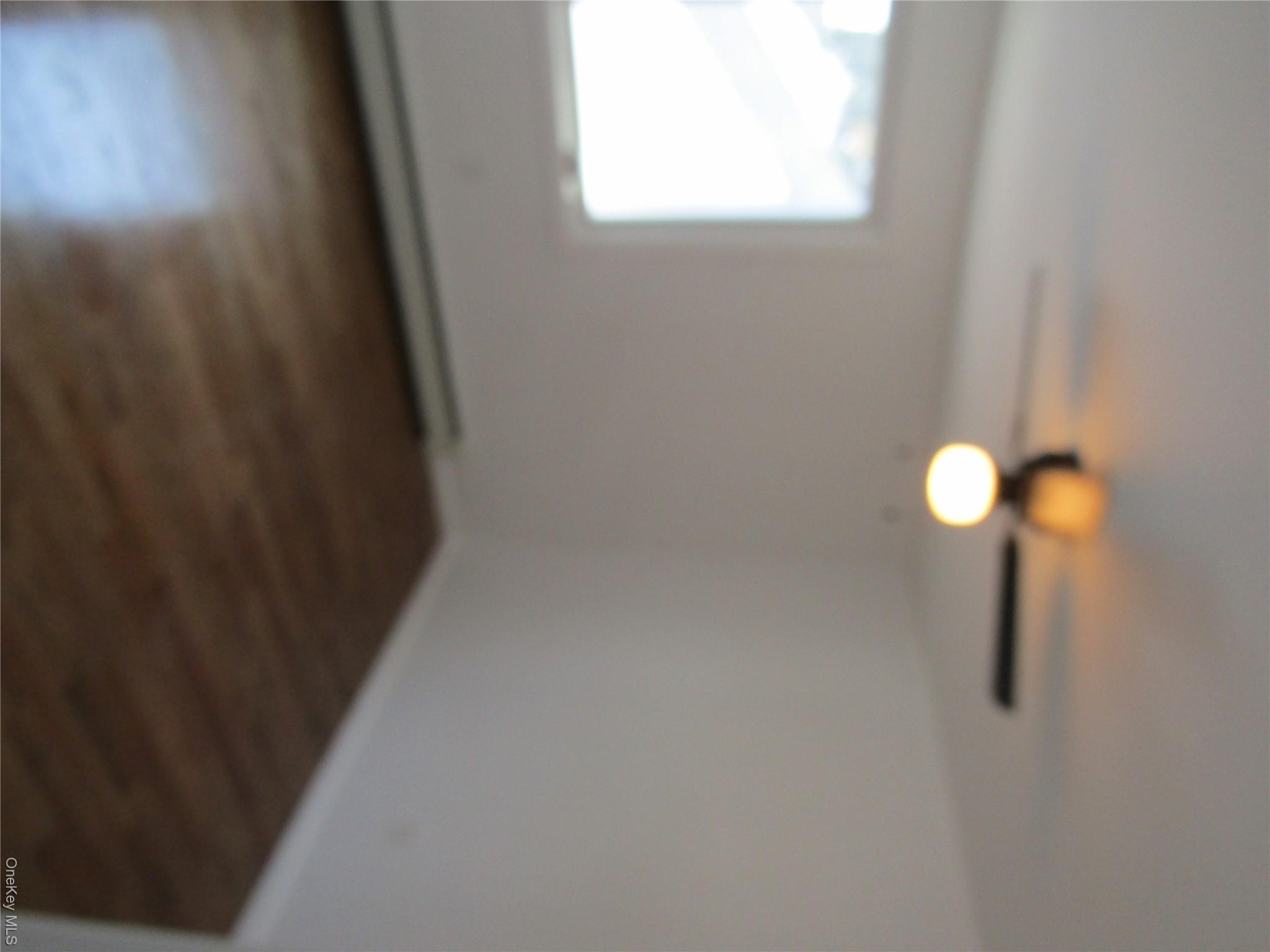 258 Brown Avenue Property Photo 12