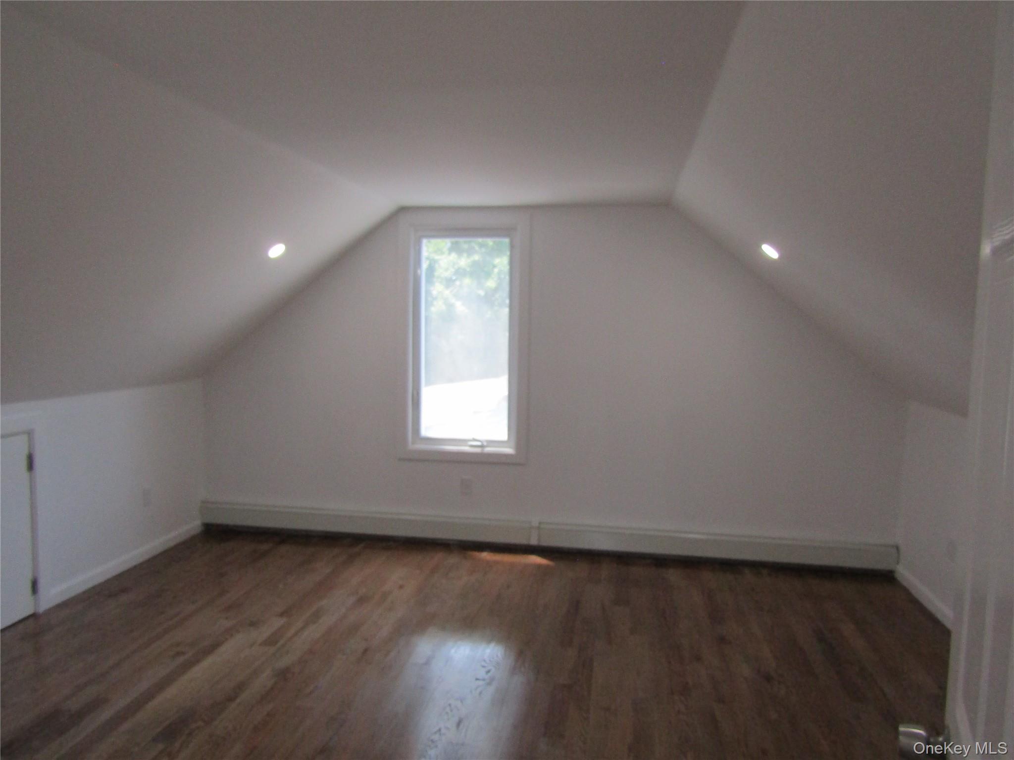 258 Brown Avenue Property Photo 13