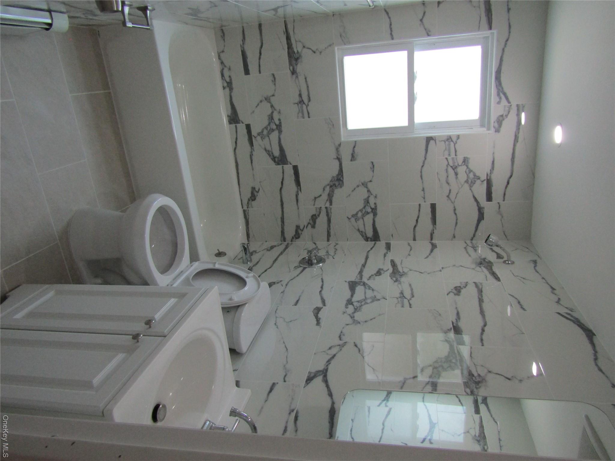 258 Brown Avenue Property Photo 14