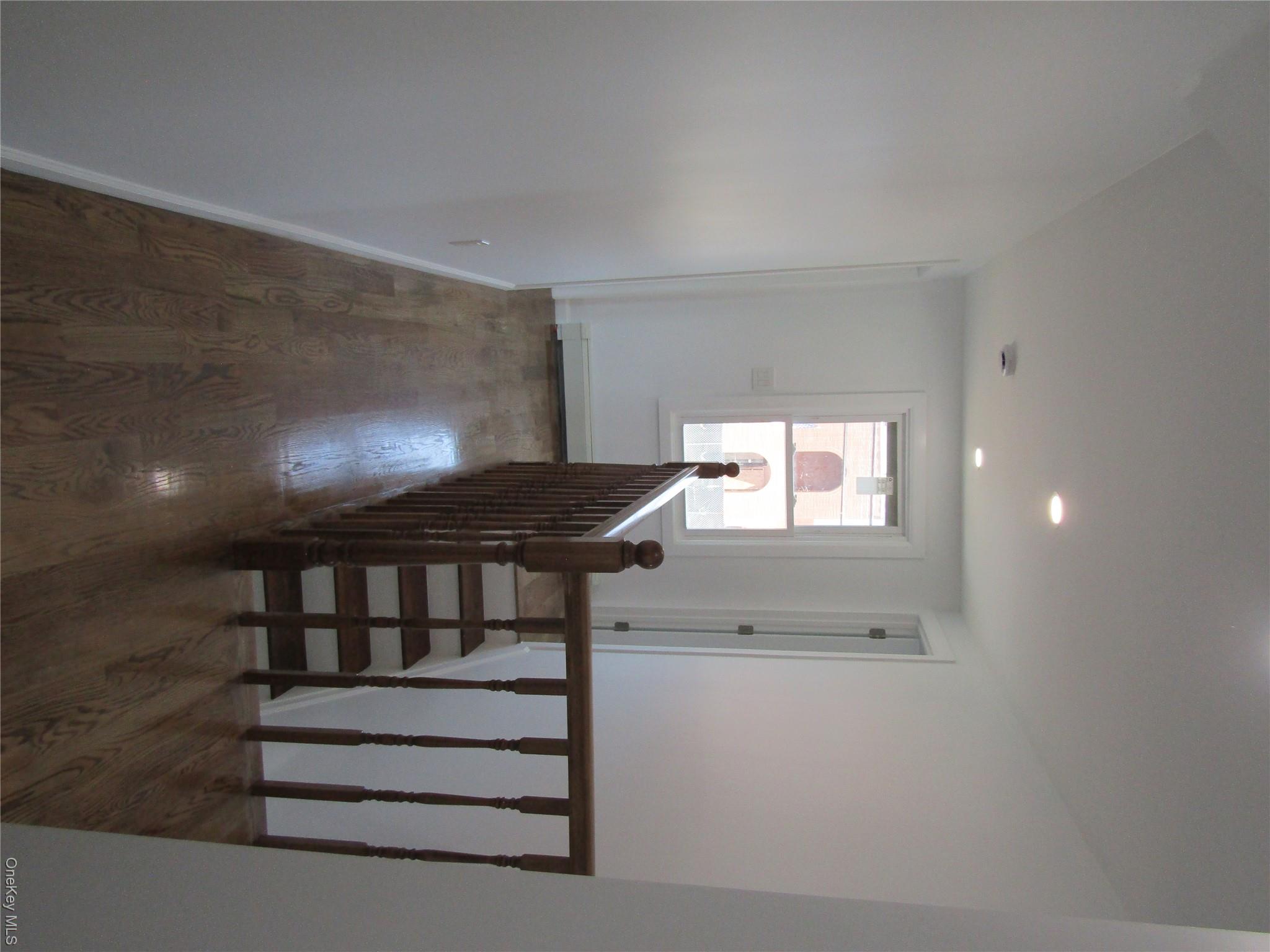 258 Brown Avenue Property Photo 15