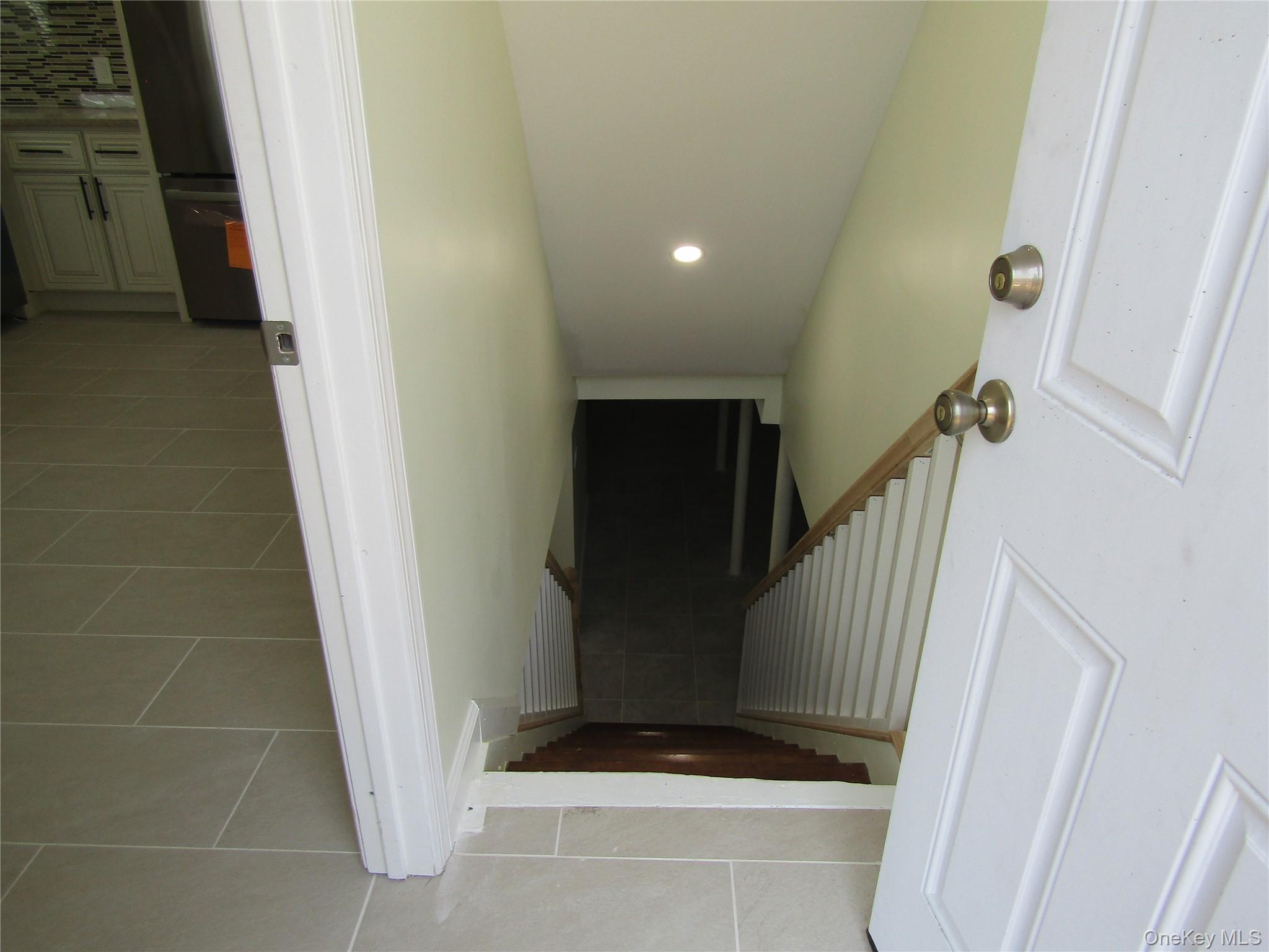 258 Brown Avenue Property Photo 16