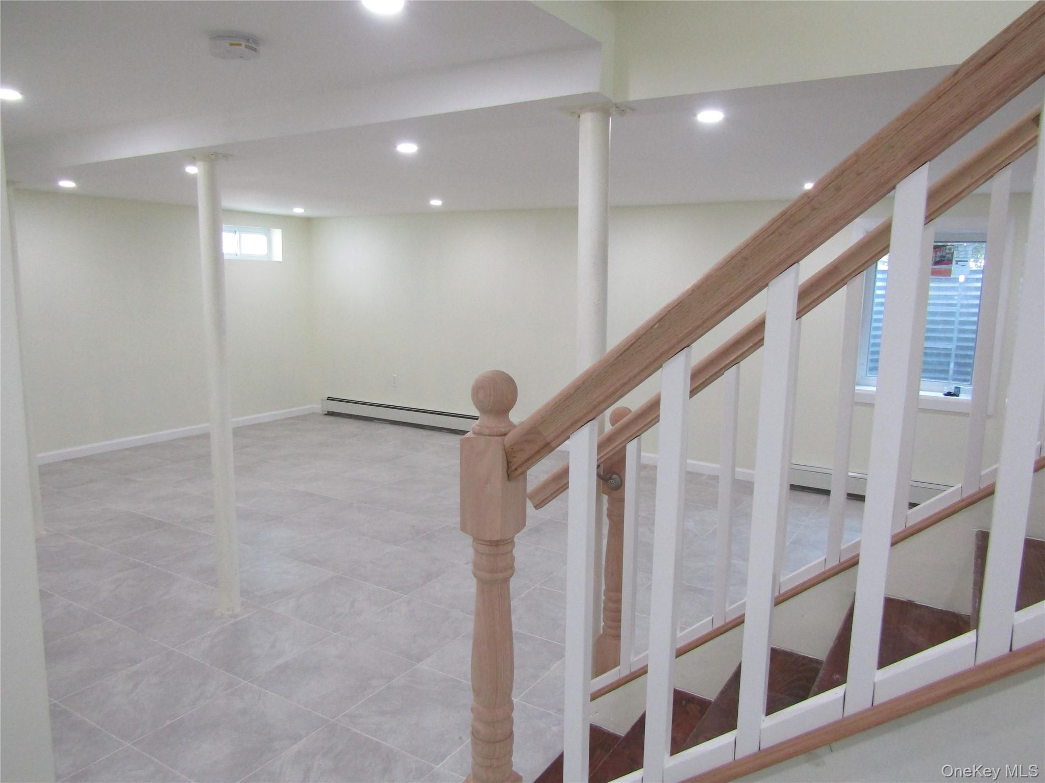 258 Brown Avenue Property Photo 17
