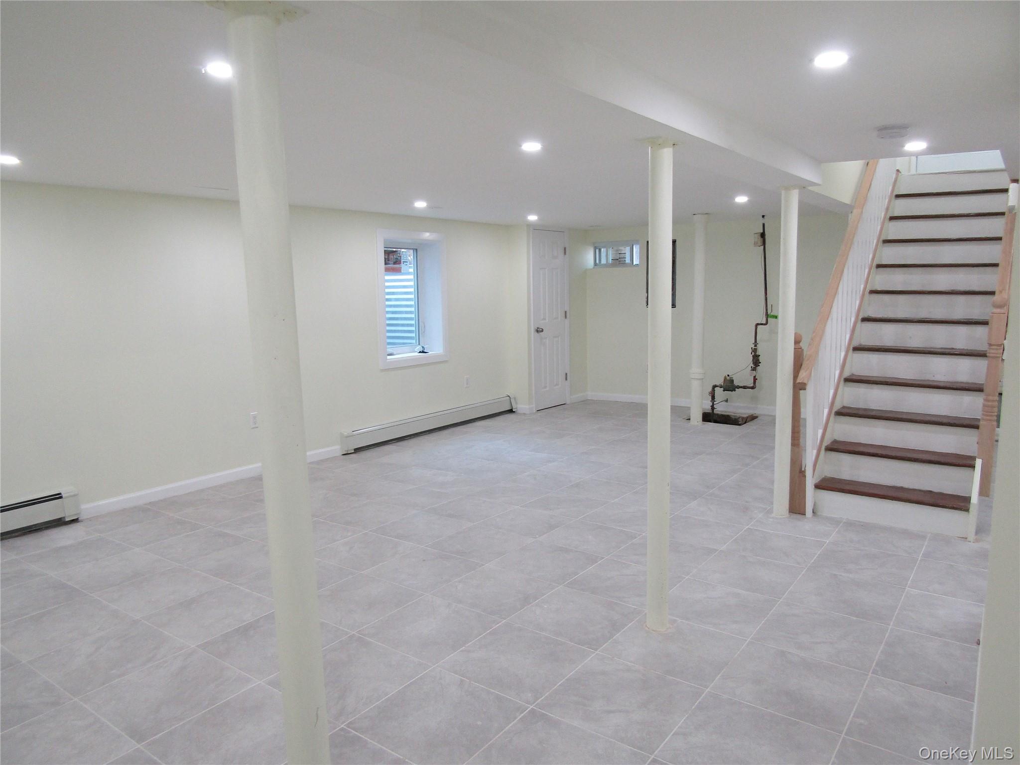 258 Brown Avenue Property Photo 19