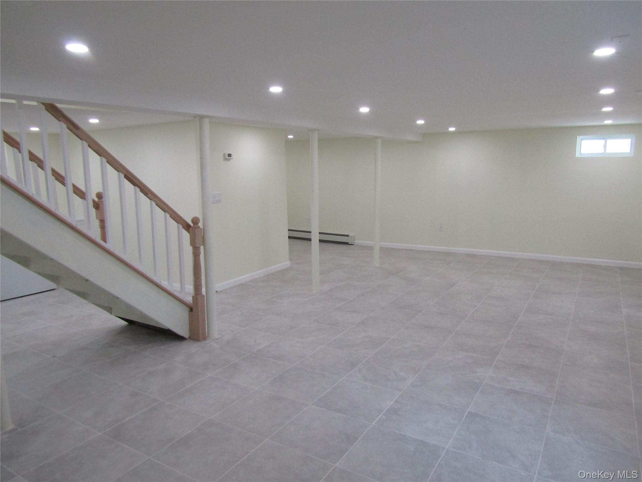 258 Brown Avenue Property Photo 20