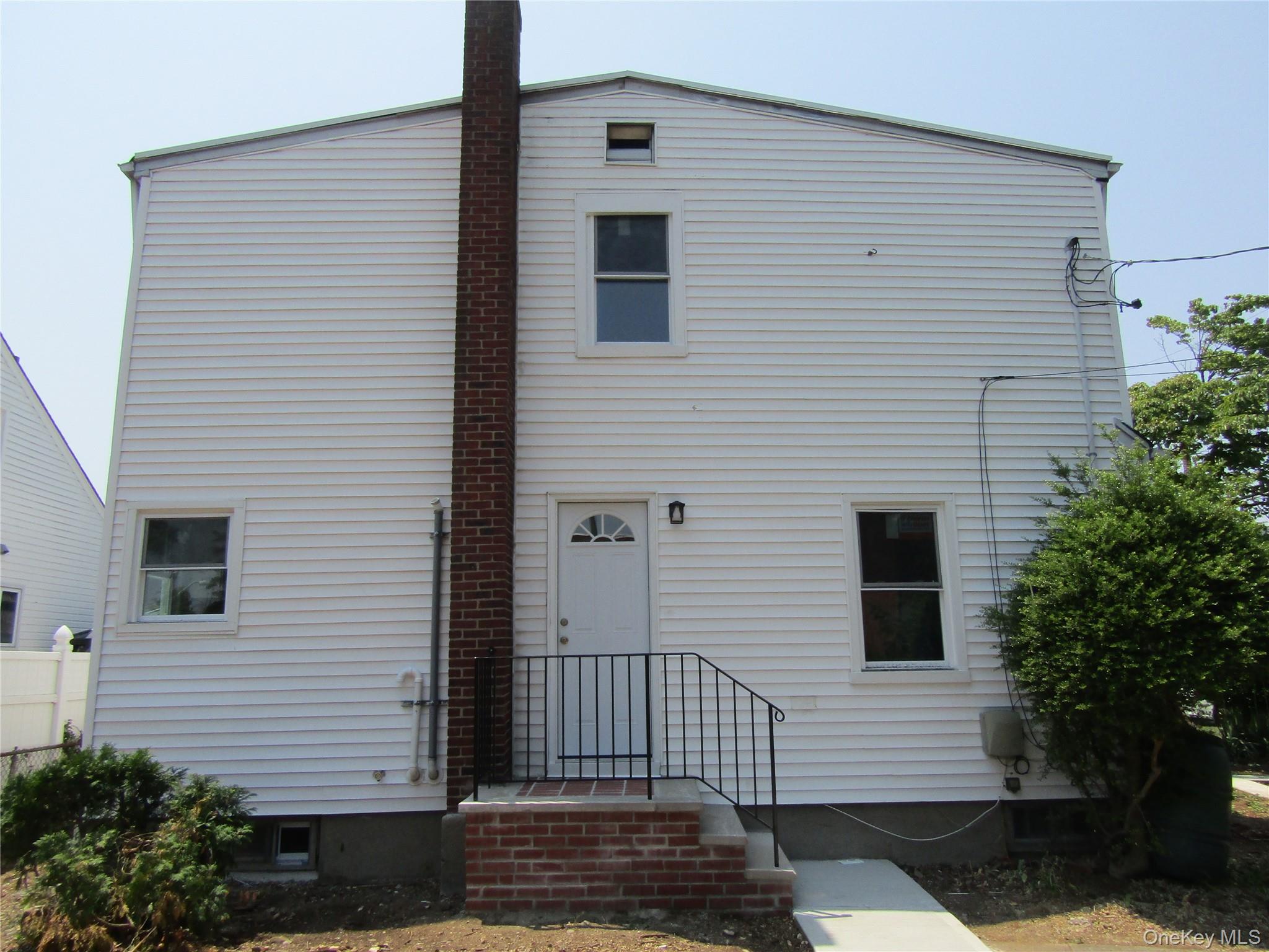 258 Brown Avenue Property Photo 23