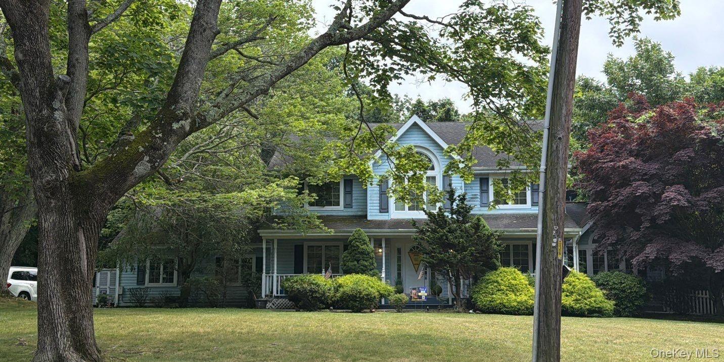 153 Sunset Boulevard Property Photo 2