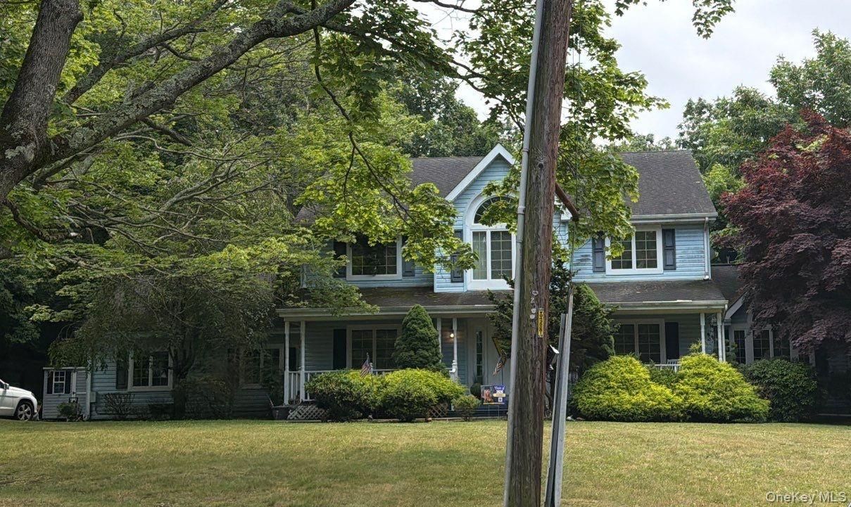 153 Sunset Boulevard Property Photo 3