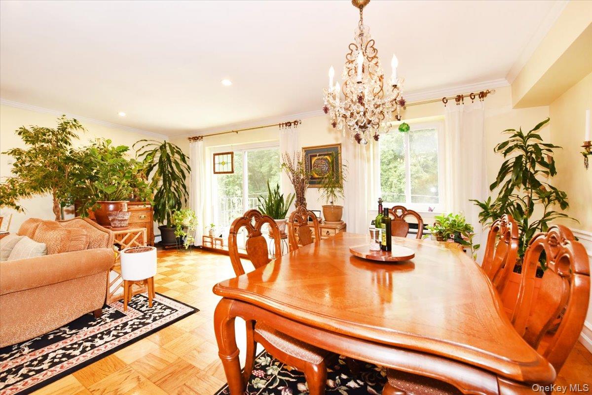 320 E Shore Road 11c Property Photo 14