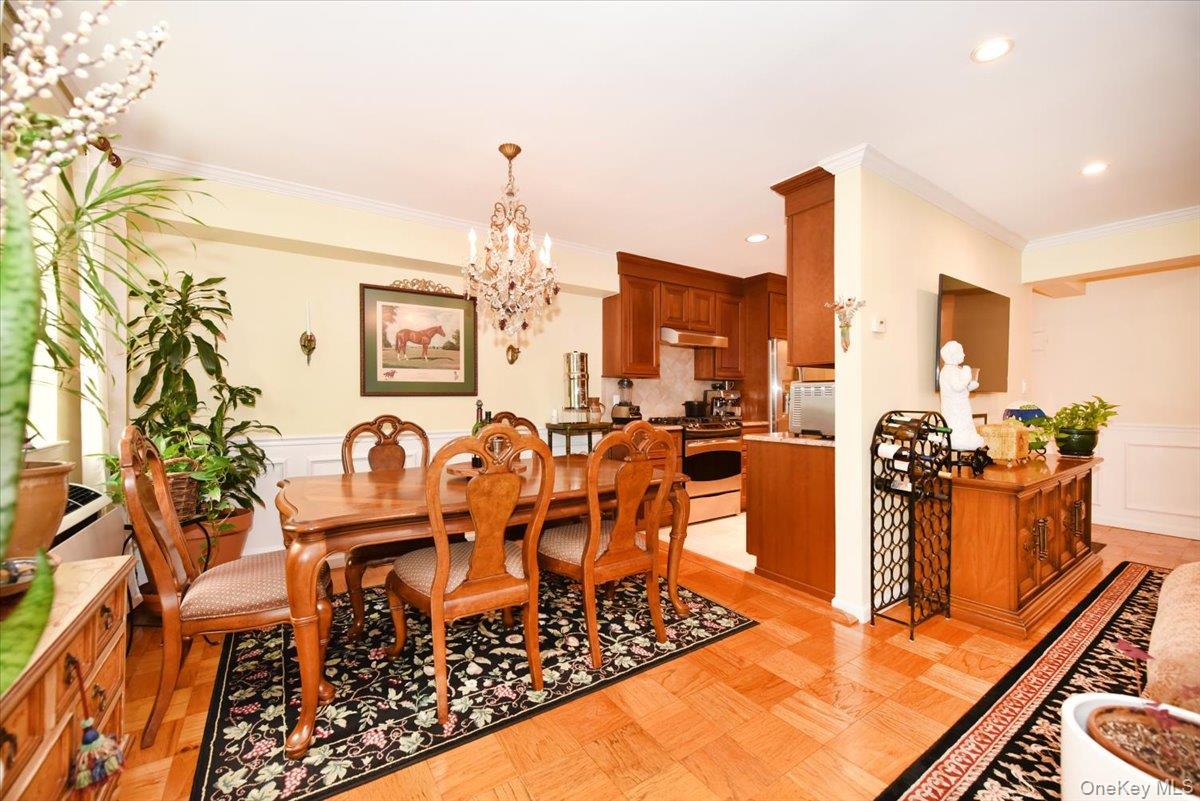 320 E Shore Road 11c Property Photo 15