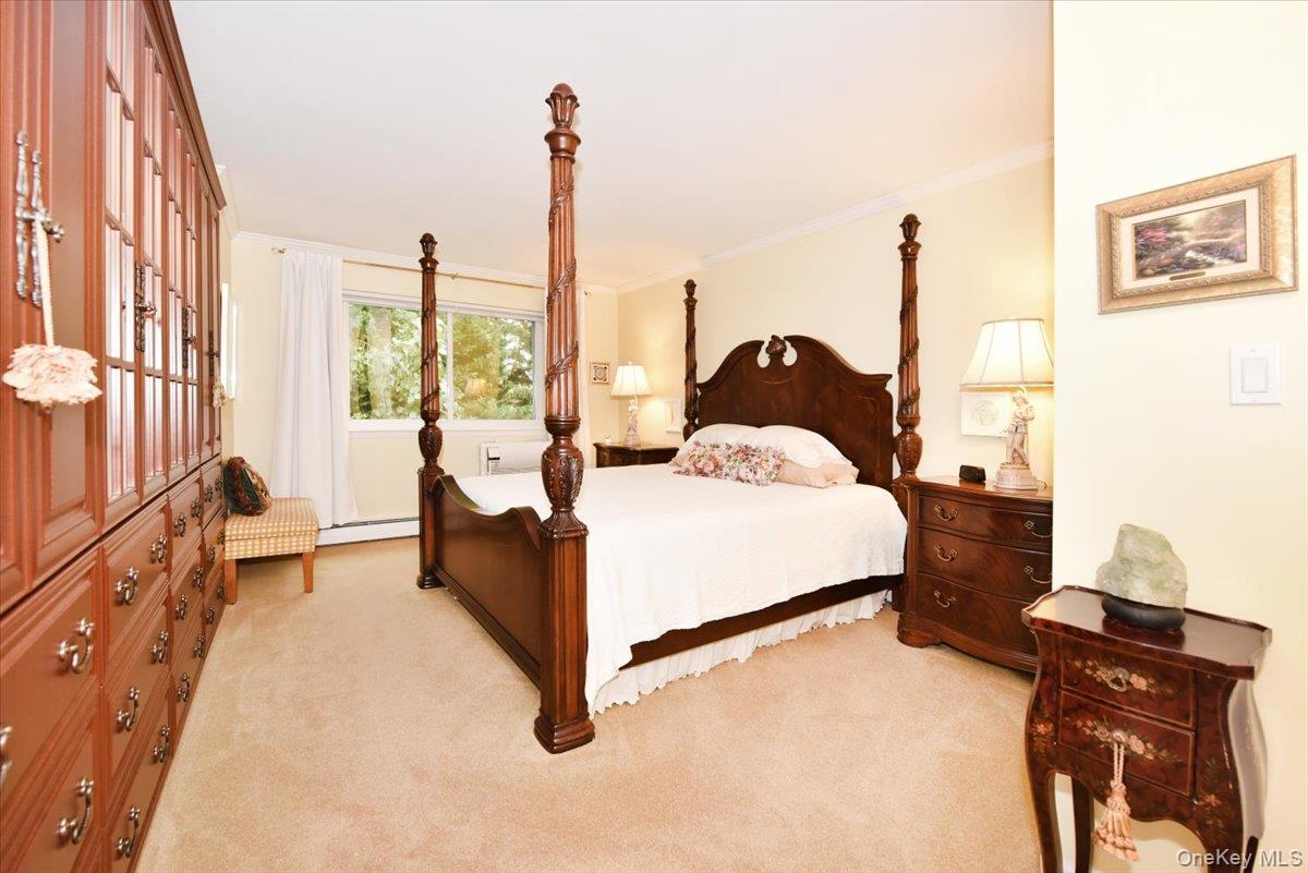 320 E Shore Road 11c Property Photo 23