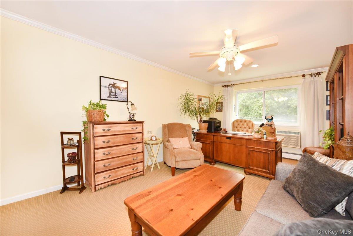 320 E Shore Road 11c Property Photo 26