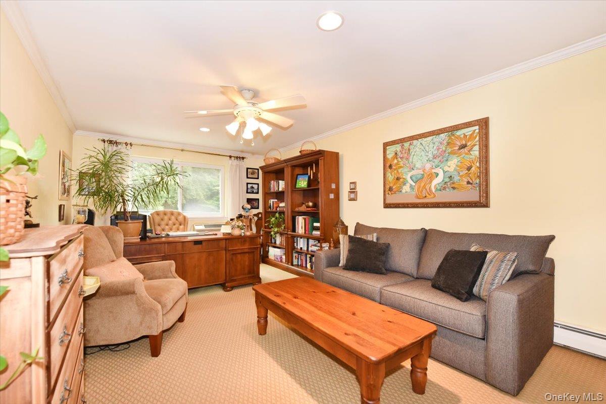 320 E Shore Road 11c Property Photo 27