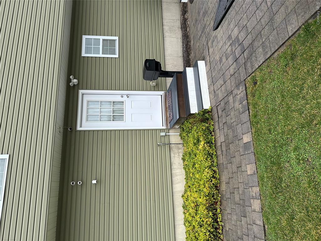 5 Macintosh Lane Property Photo 1