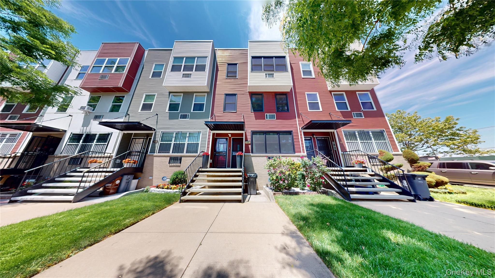 555 Egan Street Property Photo 1