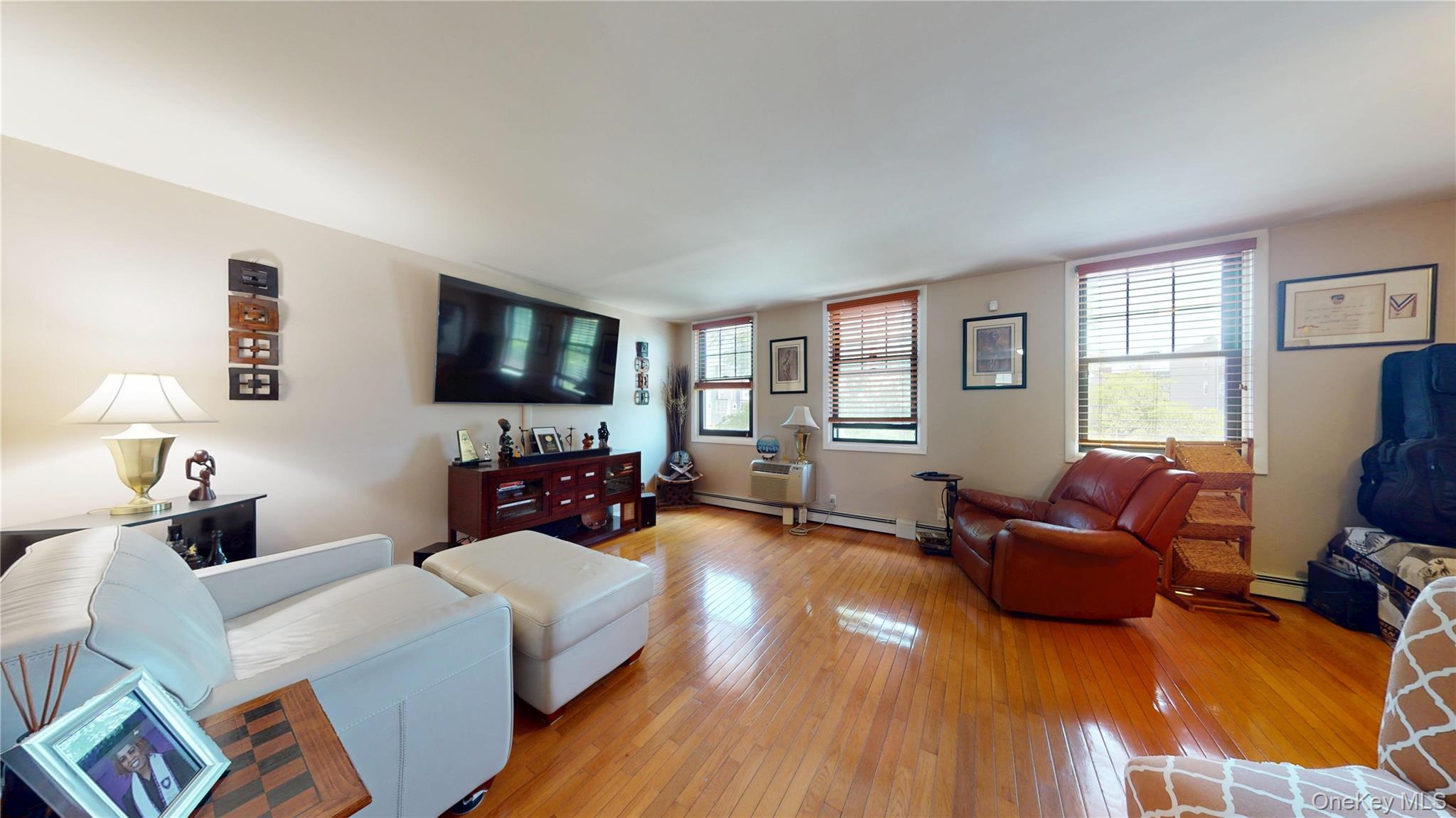 555 Egan Street Property Photo 3