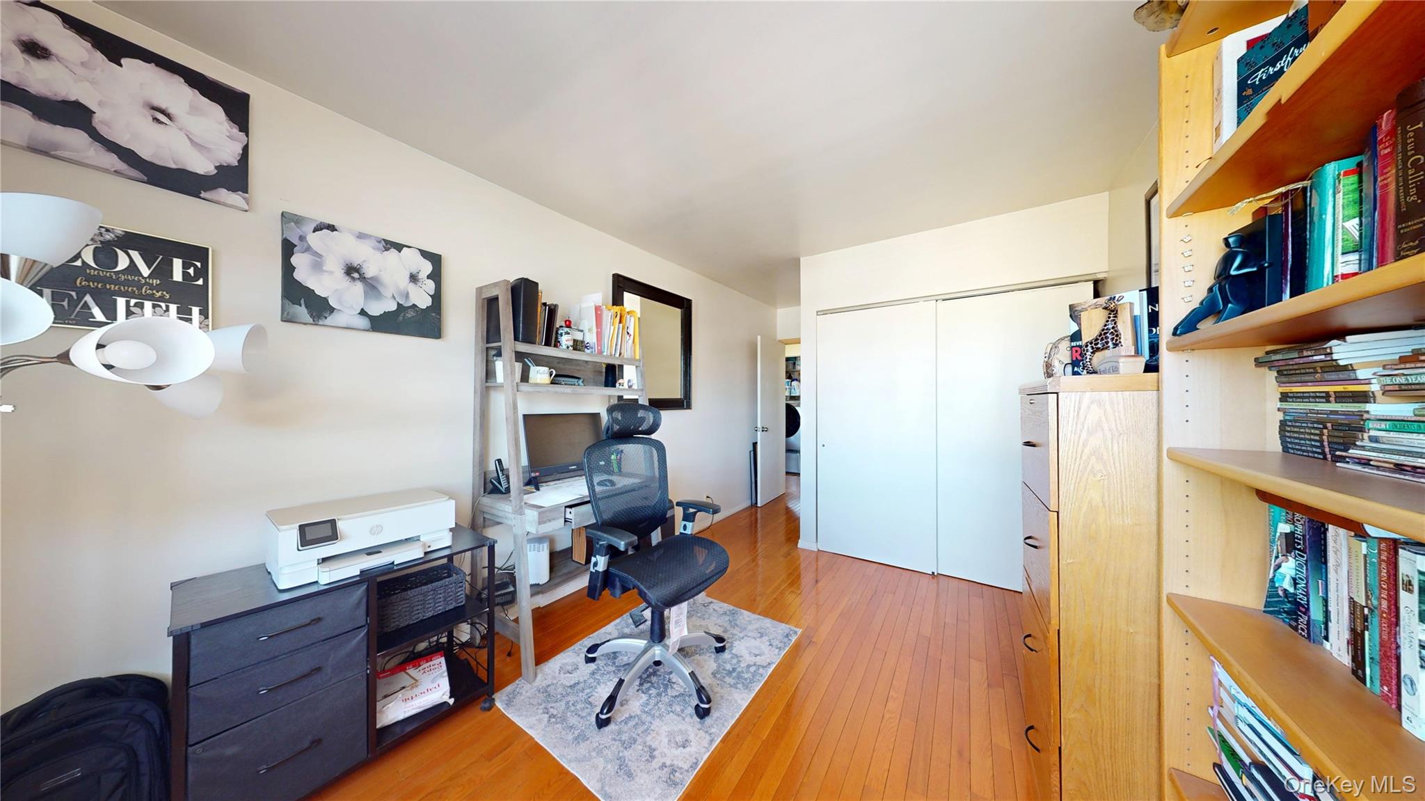 555 Egan Street Property Photo 11