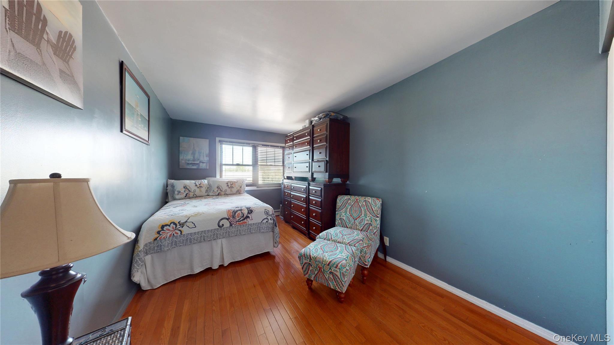 555 Egan Street Property Photo 12