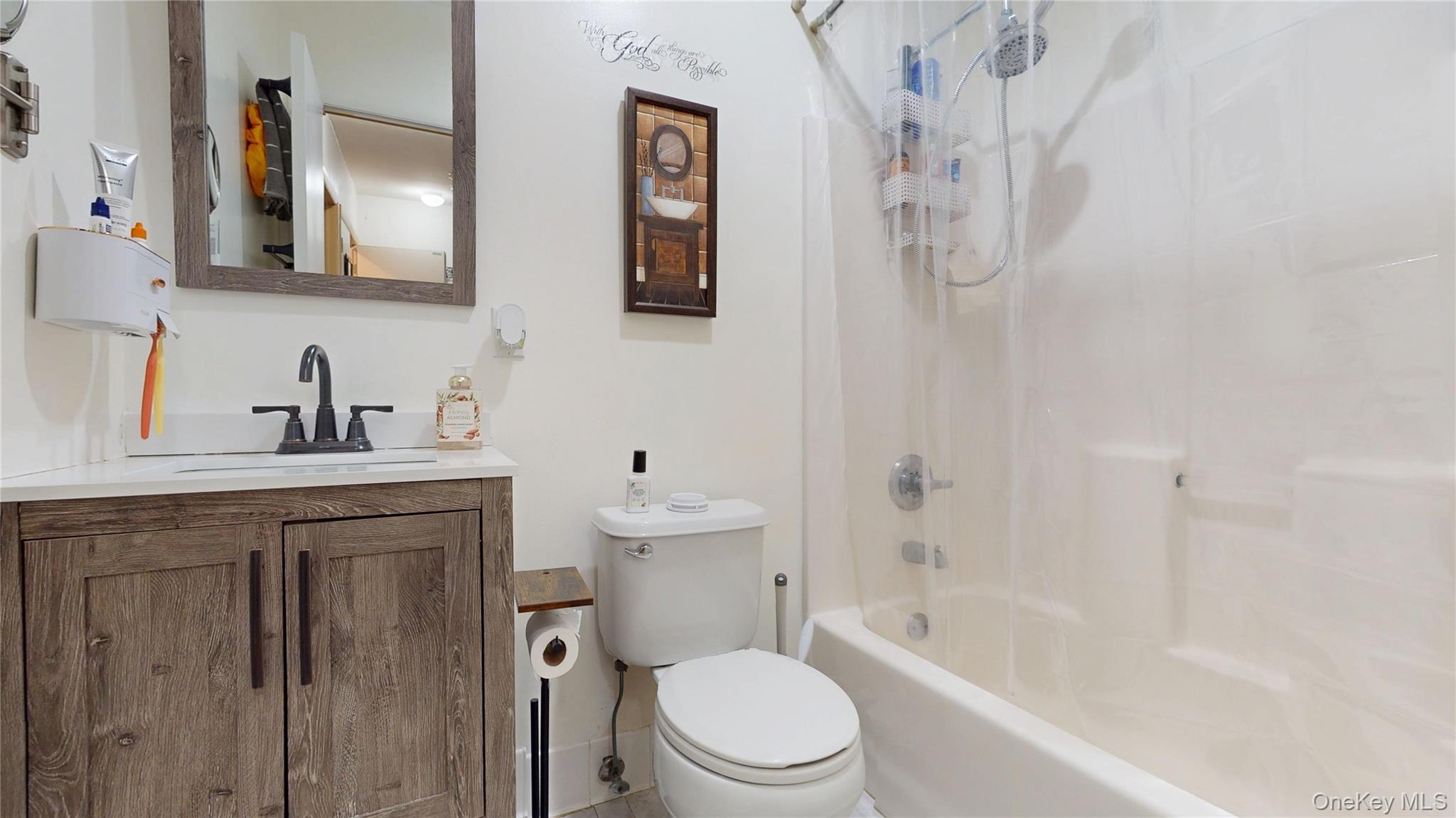 555 Egan Street Property Photo 13