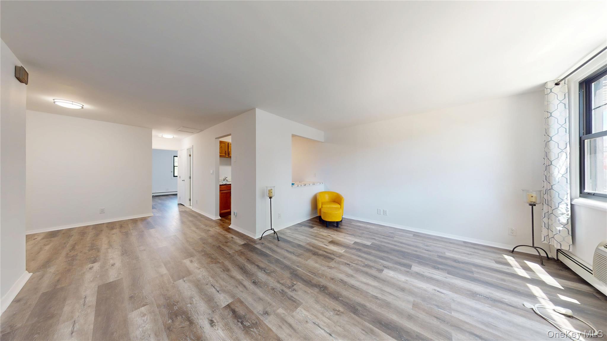 555 Egan Street Property Photo 15