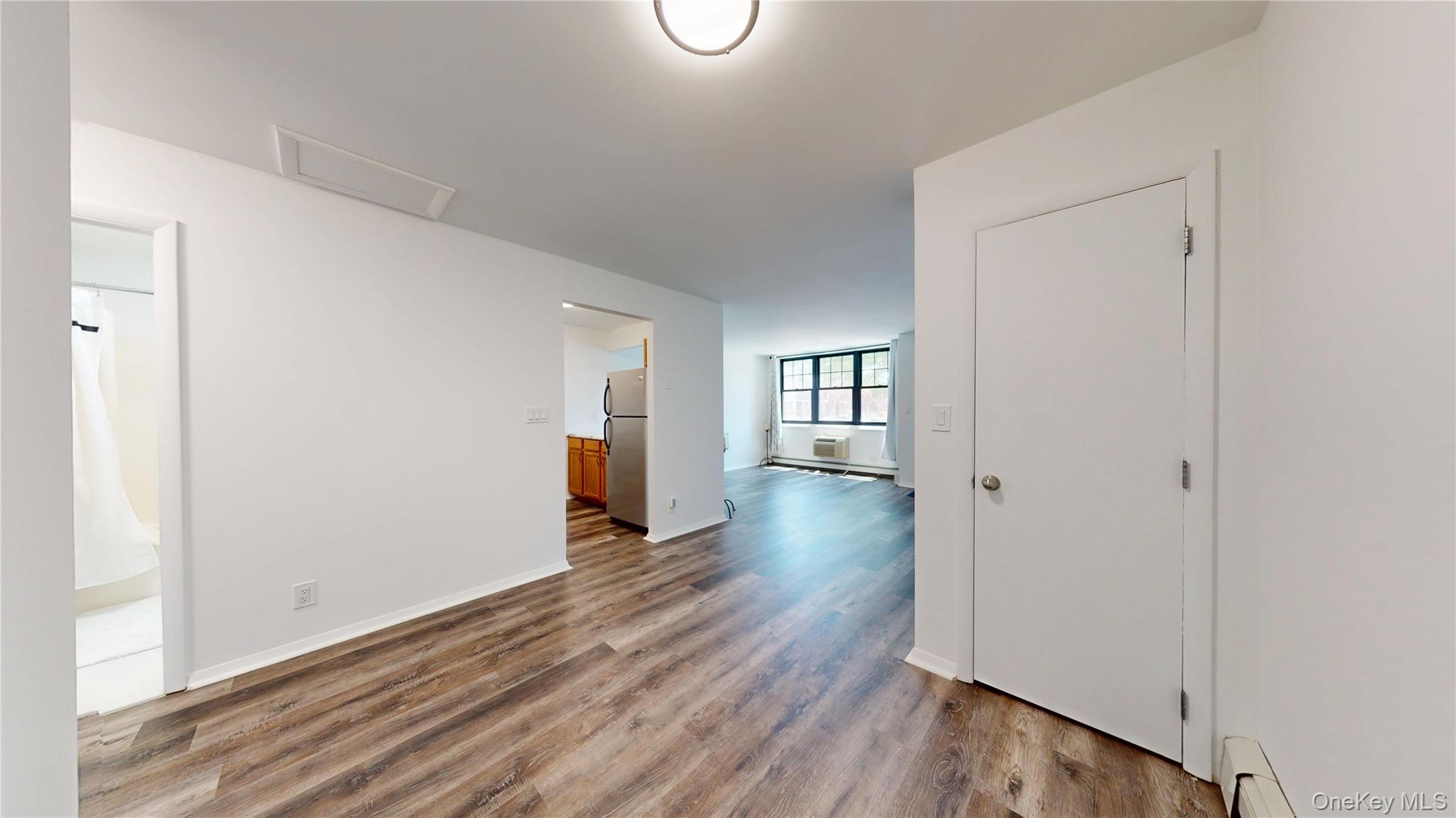 555 Egan Street Property Photo 17