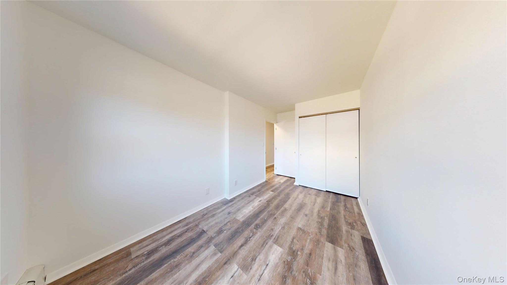 555 Egan Street Property Photo 20