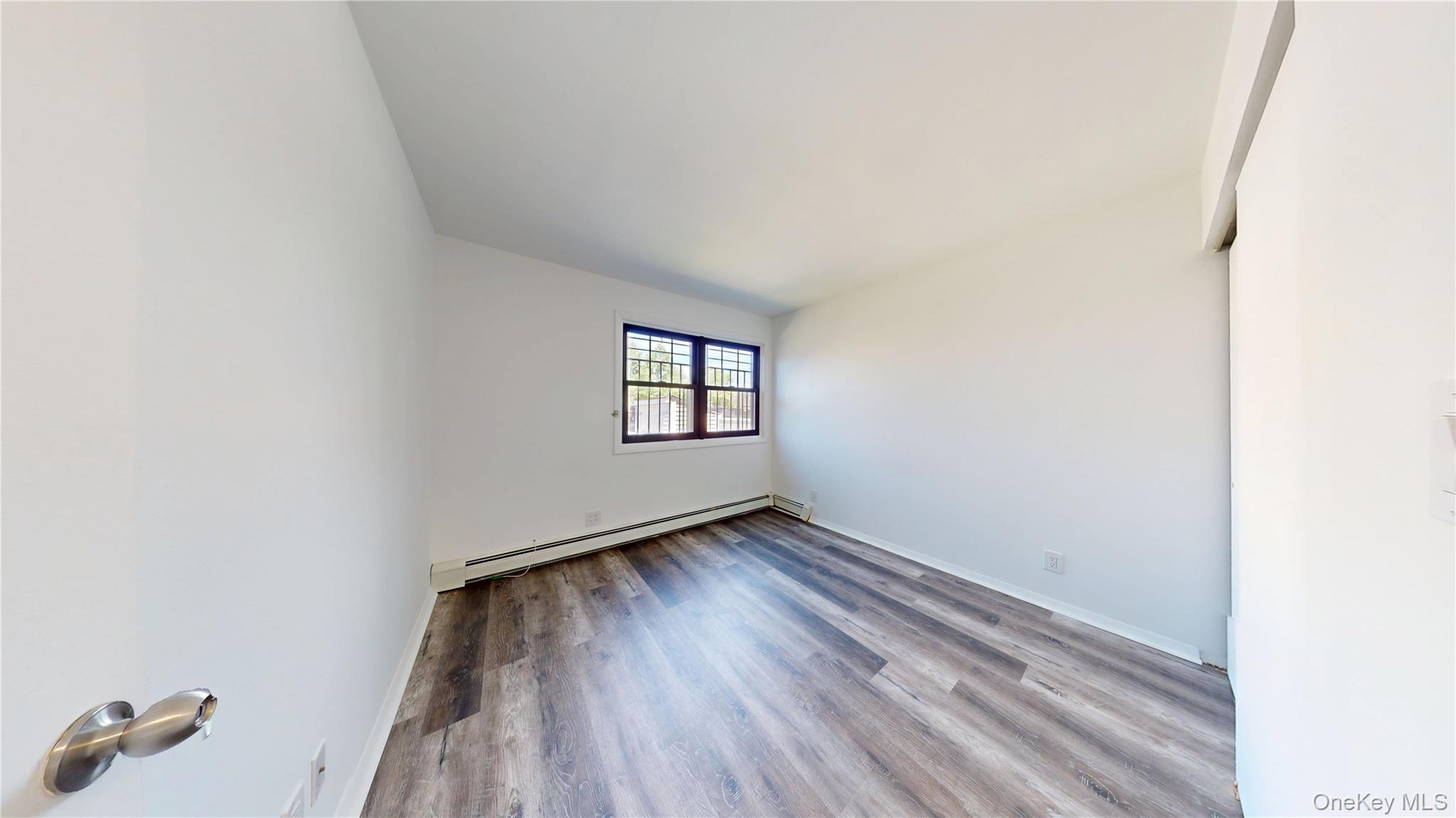555 Egan Street Property Photo 21