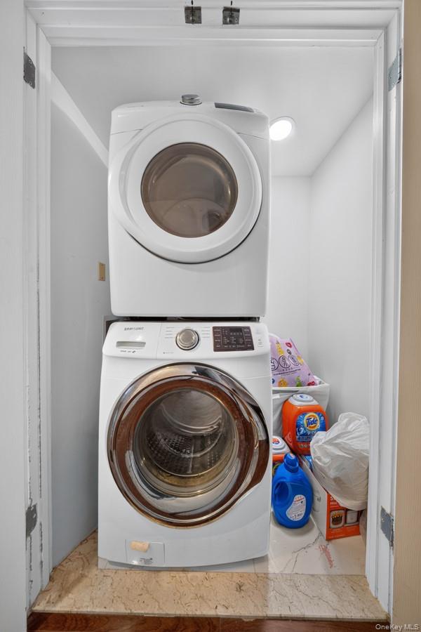 5-38 115th Street 538f Property Photo 12