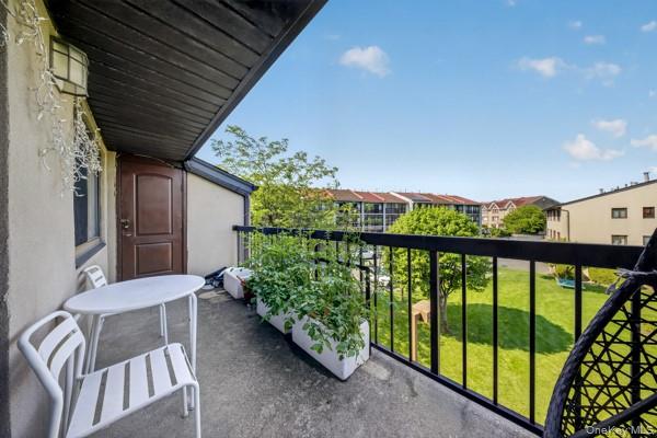 5-38 115th Street 538f Property Photo 16