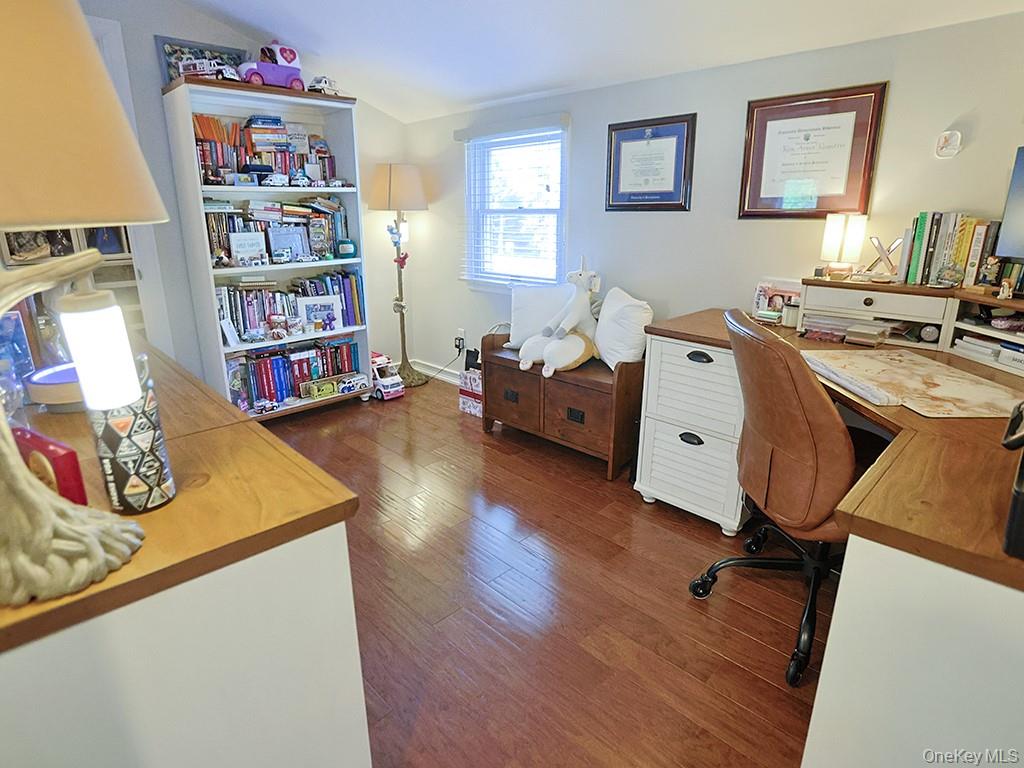 68 Van Buren Street Property Photo 11