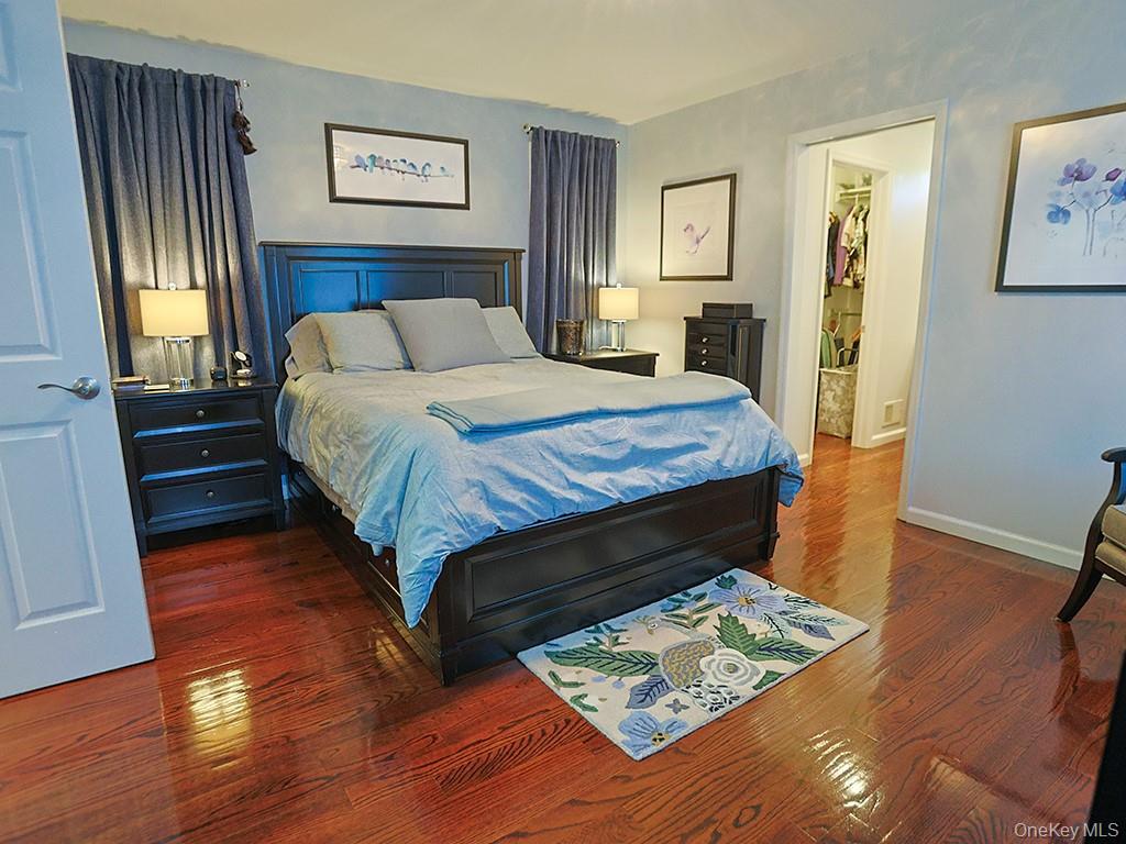 68 Van Buren Street Property Photo 13