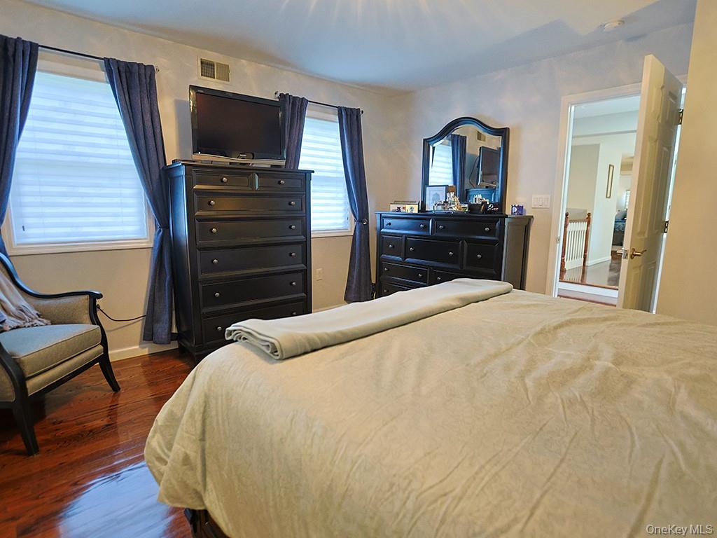 68 Van Buren Street Property Photo 14