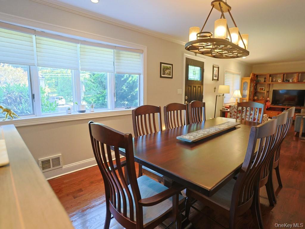 68 Van Buren Street Property Photo 16