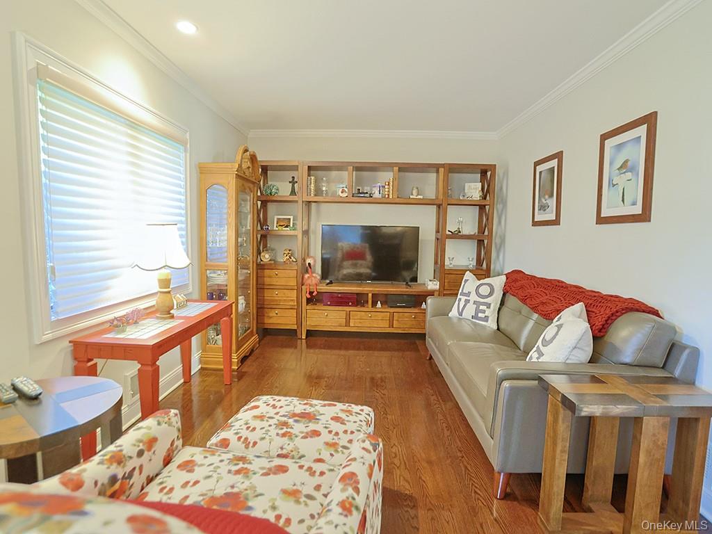 68 Van Buren Street Property Photo 17