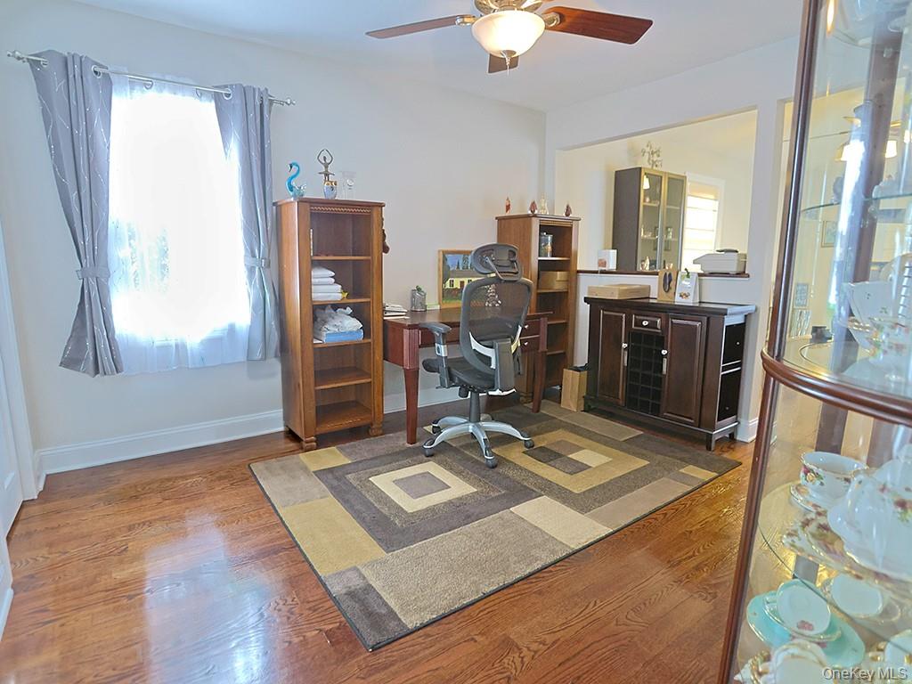 68 Van Buren Street Property Photo 19