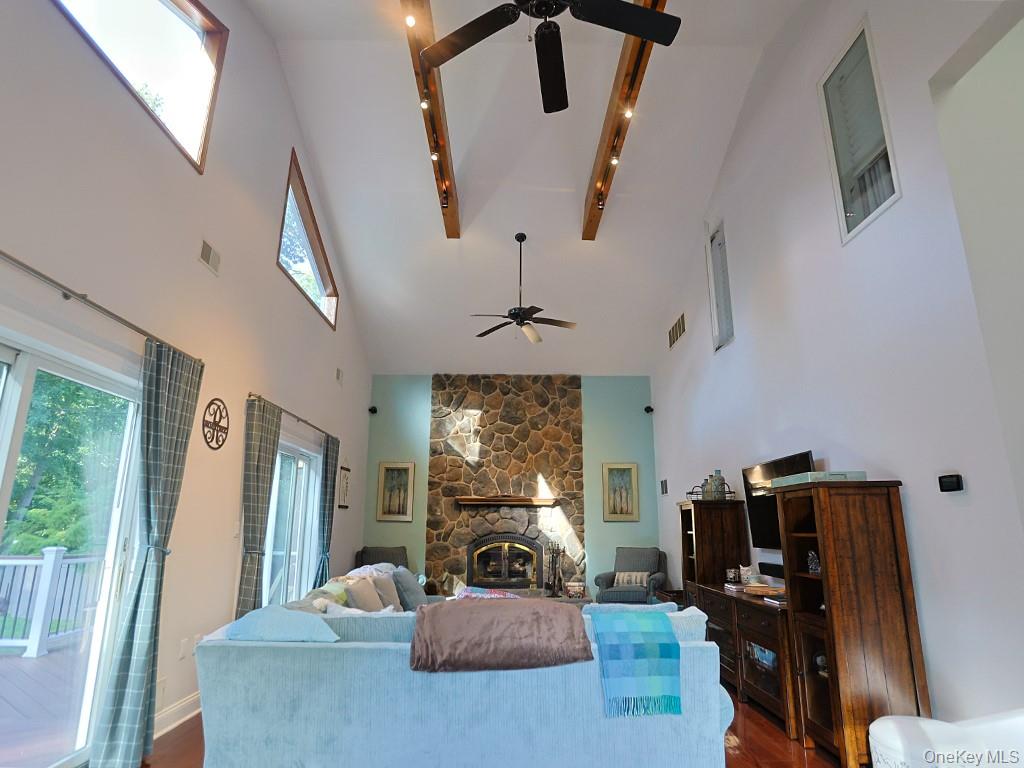 68 Van Buren Street Property Photo 25