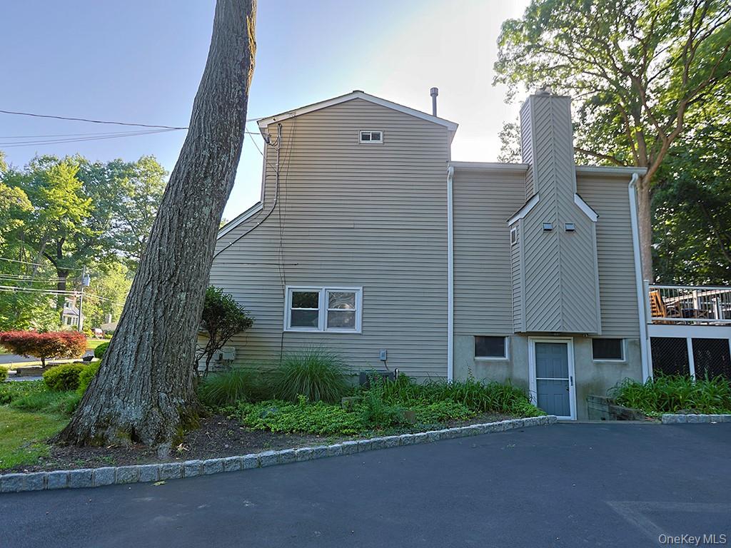 68 Van Buren Street Property Photo 34
